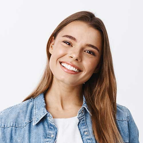 Paula Santos