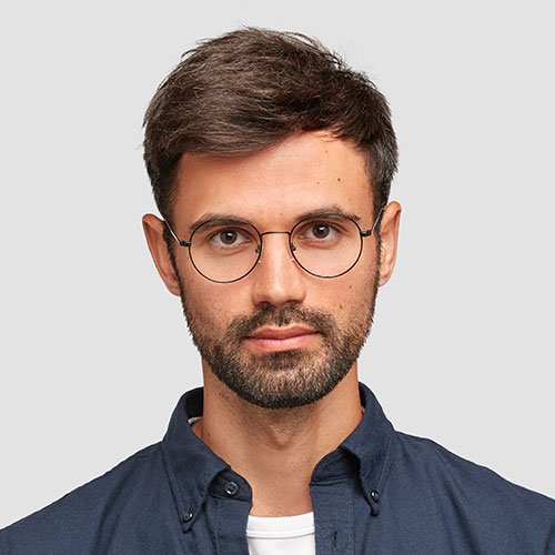 Bruno Almeida
