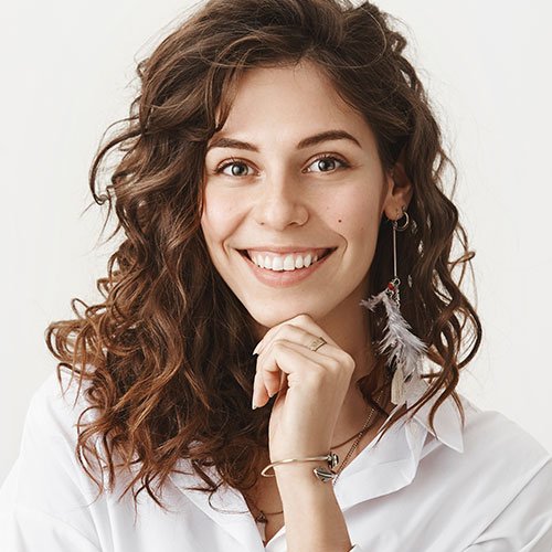 Letícia Moreira