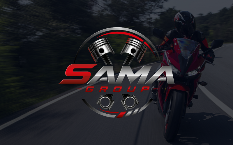 Galeria – Sama 06