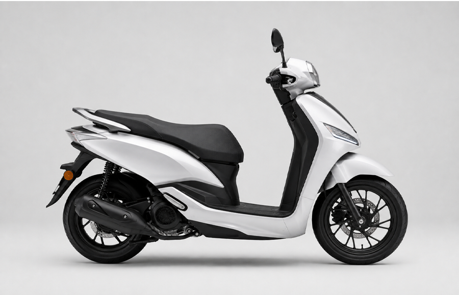 Honda SH 150i 2023